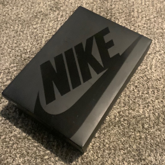 foamposites - Picture 2 of 4